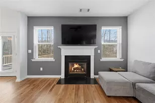 283 Shaw Dr, Acworth, GA 30102 - Photo 12