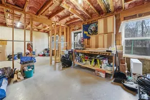 283 Shaw Dr, Acworth, GA 30102 - Photo 40