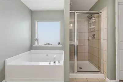 283 Shaw Drive, Acworth, GA 30102 - Photo 26