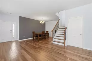 283 Shaw Dr, Acworth, GA 30102 - Photo 6