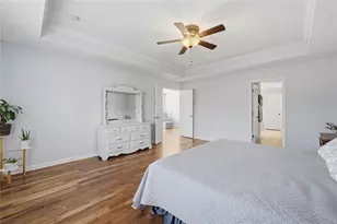 283 Shaw Dr, Acworth, GA 30102 - Photo 24