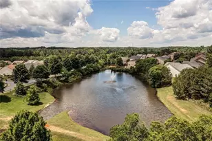 283 Shaw Dr, Acworth, GA 30102 - Photo 52