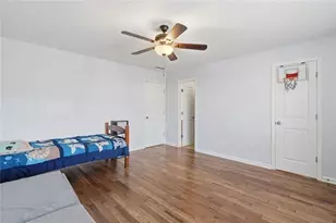 283 Shaw Dr, Acworth, GA 30102 - Photo 34