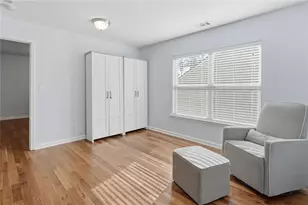 283 Shaw Dr, Acworth, GA 30102 - Photo 28