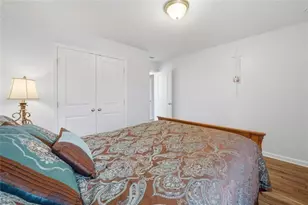 283 Shaw Dr, Acworth, GA 30102 - Photo 30