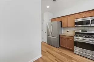 283 Shaw Dr, Acworth, GA 30102 - Photo 18