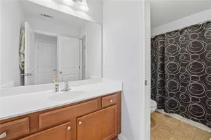 283 Shaw Dr, Acworth, GA 30102 - Photo 36