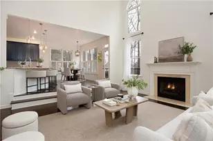 1220 Wynridge Crossing, Alpharetta, GA 30005 - Photo 14