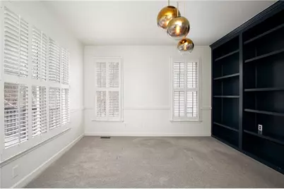 1220 Wynridge Crossing, Alpharetta, GA 30005 - Photo 28