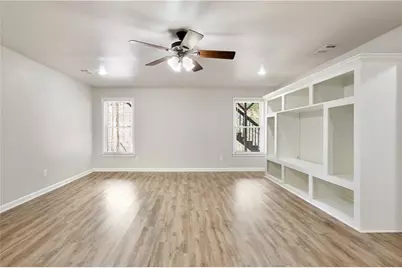 1220 Wynridge Crossing, Alpharetta, GA 30005 - Photo 46