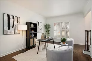 1220 Wynridge Crossing, Alpharetta, GA 30005 - Photo 8