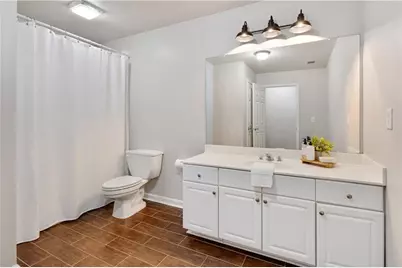 1220 Wynridge Crossing, Alpharetta, GA 30005 - Photo 48