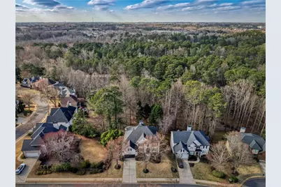 1220 Wynridge Crossing, Alpharetta, GA 30005 - Photo 62