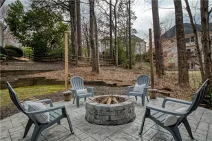 1220 Wynridge Crossing, Alpharetta, GA 30005 - Photo 58