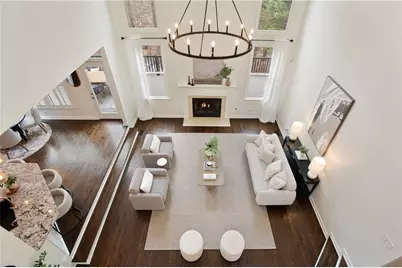 1220 Wynridge Crossing, Alpharetta, GA 30005 - Photo 32