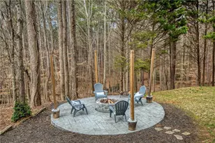1220 Wynridge Crossing, Alpharetta, GA 30005 - Photo 54