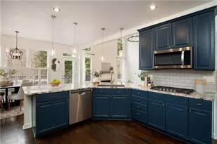 1220 Wynridge Crossing, Alpharetta, GA 30005 - Photo 20