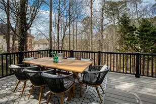 1220 Wynridge Crossing, Alpharetta, GA 30005 - Photo 22