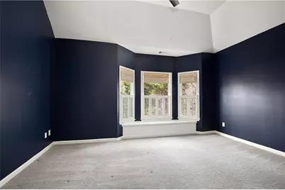 1220 Wynridge Crossing, Alpharetta, GA 30005 - Photo 42