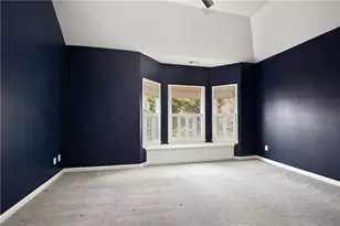 1220 Wynridge Crossing, Alpharetta, GA 30005 - Photo 42