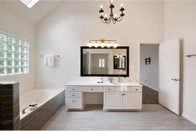 1220 Wynridge Crossing, Alpharetta, GA 30005 - Photo 38