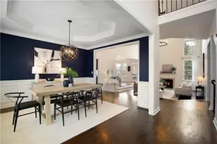 1220 Wynridge Crossing, Alpharetta, GA 30005 - Photo 10