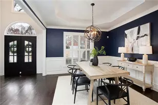 1220 Wynridge Crossing, Alpharetta, GA 30005 - Photo 6