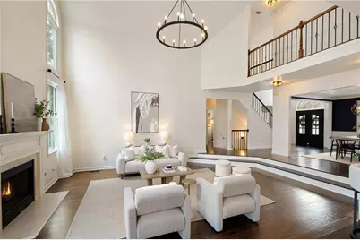 1220 Wynridge Crossing, Alpharetta, GA 30005 - Photo 26