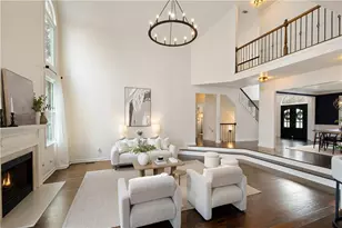 1220 Wynridge Crossing, Alpharetta, GA 30005 - Photo 26