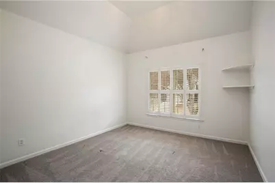 1220 Wynridge Crossing, Alpharetta, GA 30005 - Photo 40