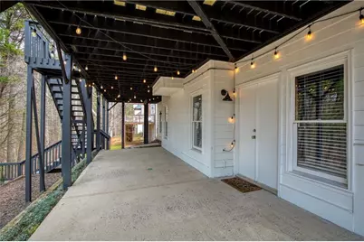 1220 Wynridge Crossing, Alpharetta, GA 30005 - Photo 50