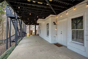 1220 Wynridge Crossing, Alpharetta, GA 30005 - Photo 50