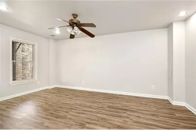 1220 Wynridge Crossing, Alpharetta, GA 30005 - Photo 44