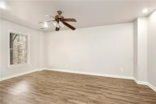 1220 Wynridge Crossing, Alpharetta, GA 30005 - Photo 44