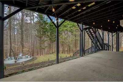 1220 Wynridge Crossing, Alpharetta, GA 30005 - Photo 52