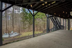 1220 Wynridge Crossing, Alpharetta, GA 30005 - Photo 52