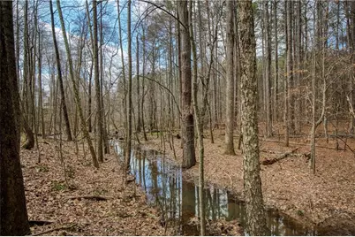 1220 Wynridge Crossing, Alpharetta, GA 30005 - Photo 56