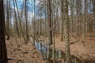 1220 Wynridge Crossing, Alpharetta, GA 30005 - Photo 56