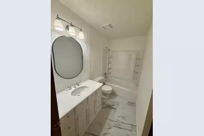 5625 Austin Garner Road, Sugar Hill, GA 30518 - Photo 22