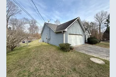 5625 Austin Garner Road, Sugar Hill, GA 30518 - Photo 8