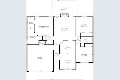 5625 Austin Garner Road, Sugar Hill, GA 30518 - Photo 30