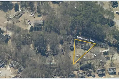 5625 Austin Garner Road, Sugar Hill, GA 30518 - Photo 26