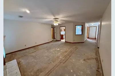 5625 Austin Garner Road, Sugar Hill, GA 30518 - Photo 14