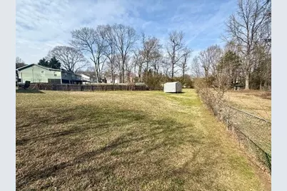 5625 Austin Garner Road, Sugar Hill, GA 30518 - Photo 6