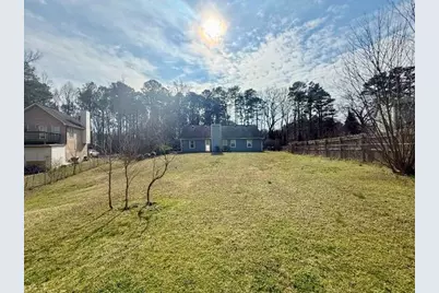 5625 Austin Garner Road, Sugar Hill, GA 30518 - Photo 4