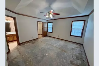 5625 Austin Garner Road, Sugar Hill, GA 30518 - Photo 16