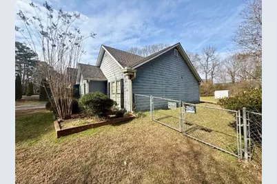 5625 Austin Garner Road, Sugar Hill, GA 30518 - Photo 10