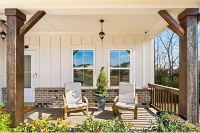 97 Brookstone Court, Acworth, GA 30101 - Photo 4