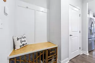 97 Brookstone Ct, Acworth, GA 30101 - Photo 26