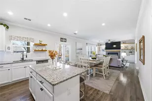 97 Brookstone Ct, Acworth, GA 30101 - Photo 10